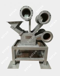 氣流分級(jí)機(jī) 氣流分級(jí)機(jī)